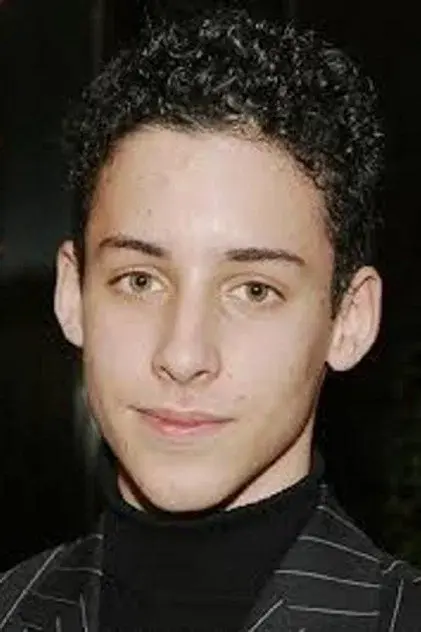 Marcell Nagy