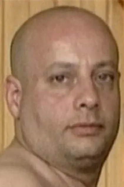 Benito Boldi