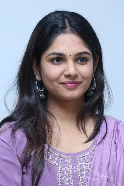 RK Dhanusha