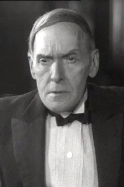 Mikhail Doronin