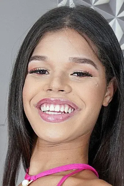 Angel Marques