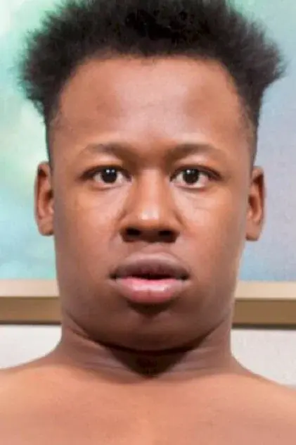 Dingo Dawson