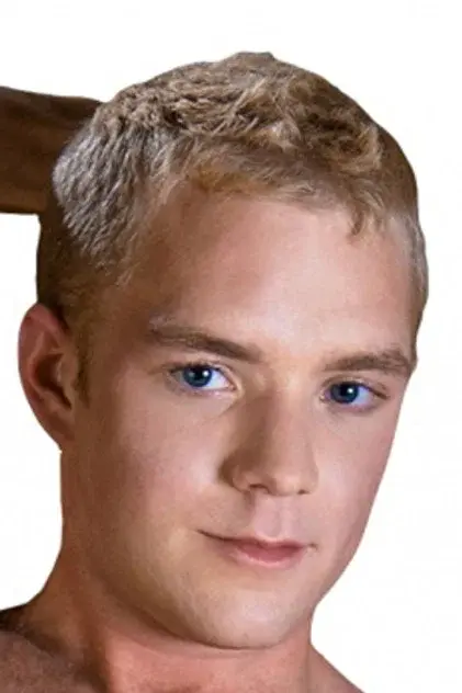 Tristan Raine