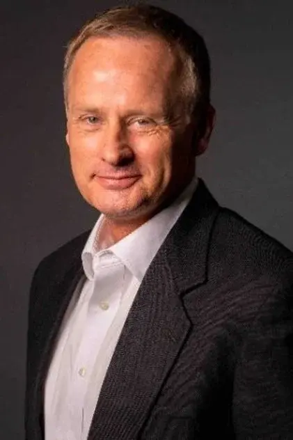 Jeffrey Staab