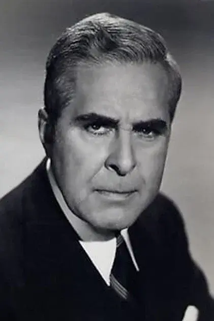 John Hamilton
