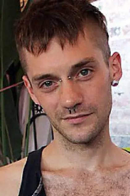 Jay Franklin
