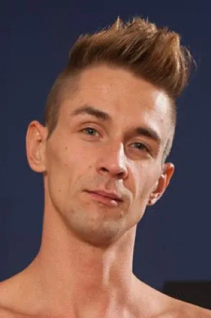 Ignac Dlouhy