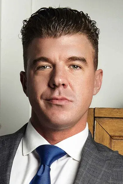 J.J. Knight