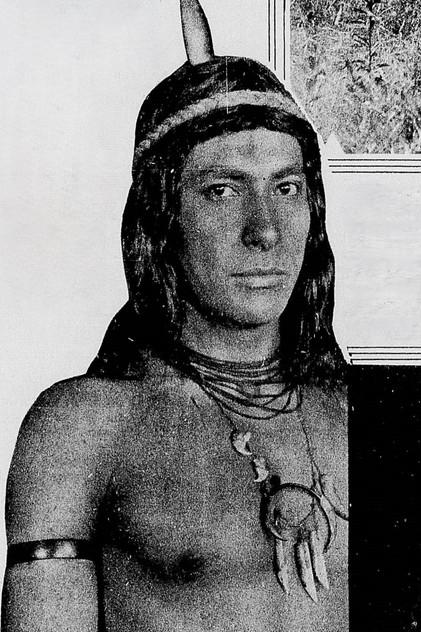 Reginaldo Calmon