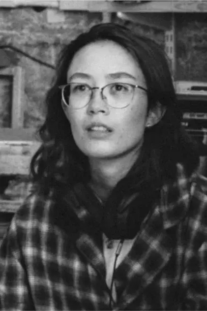 Alanis Braun