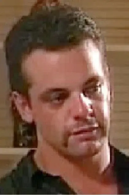 Derrick Lane