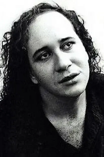 Robert Jacks