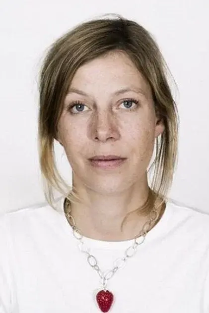 Jule Böwe