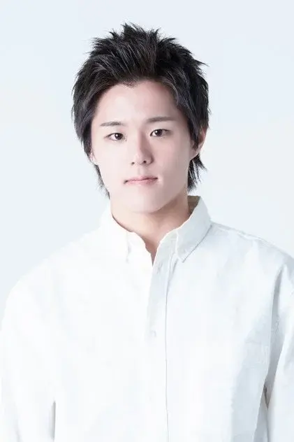 Yuta Chatani