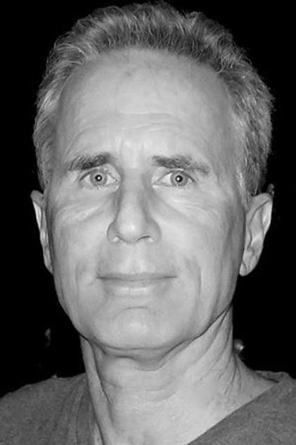 Michael Pavone