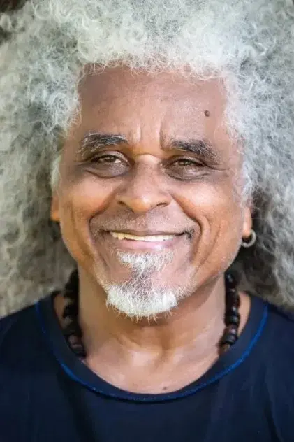 Ricardo Romão