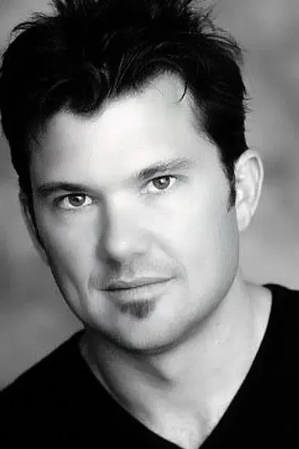Cameron Casey