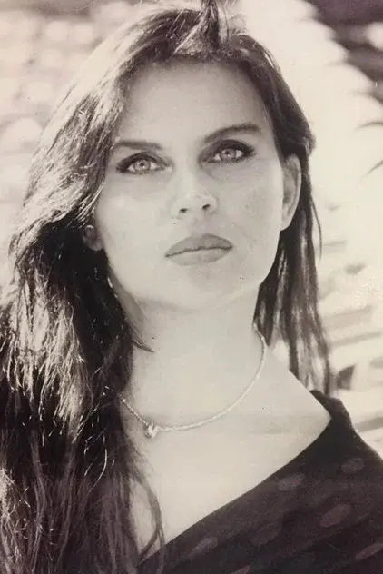 Silvia Conti