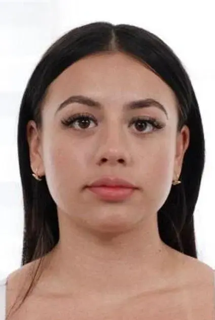 Melztube