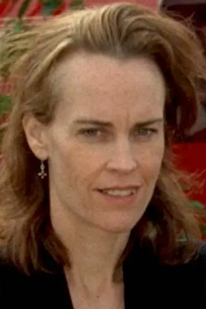 Erin Dignam
