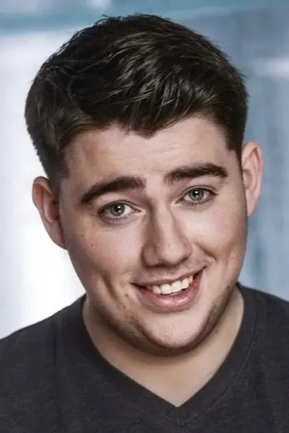 Kevin Finn
