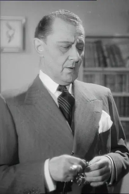 Jean Aymé