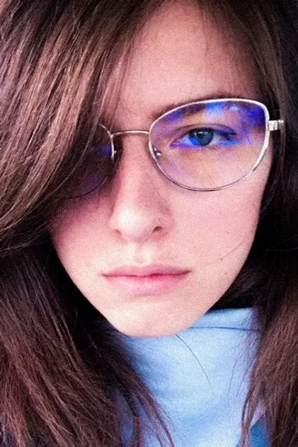 Lyubov Korlykhanova