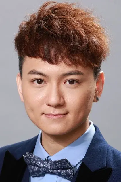 Kevin Ng Pui Lung