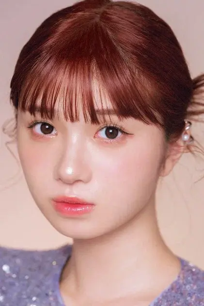 Mirei Suganami