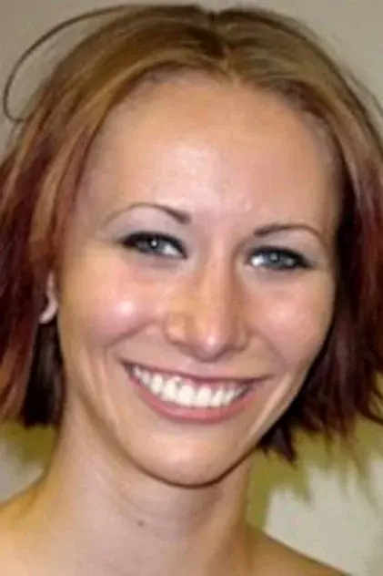 Tracie Trixxx