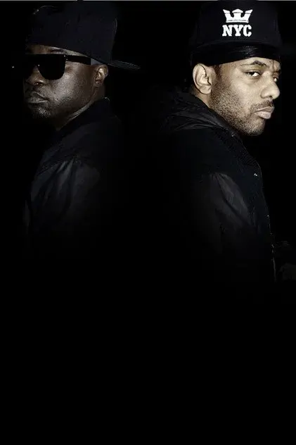 Mobb Deep