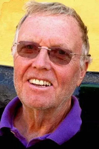 Hans Kristensen