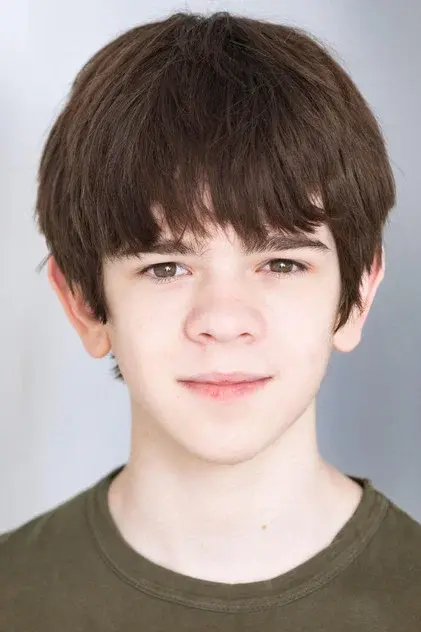 Miles Ekhardt