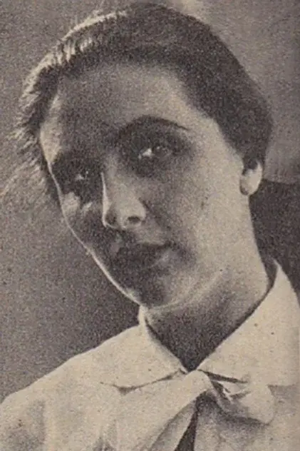 Tamara Bolqvadze