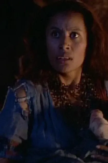 Sela Brown