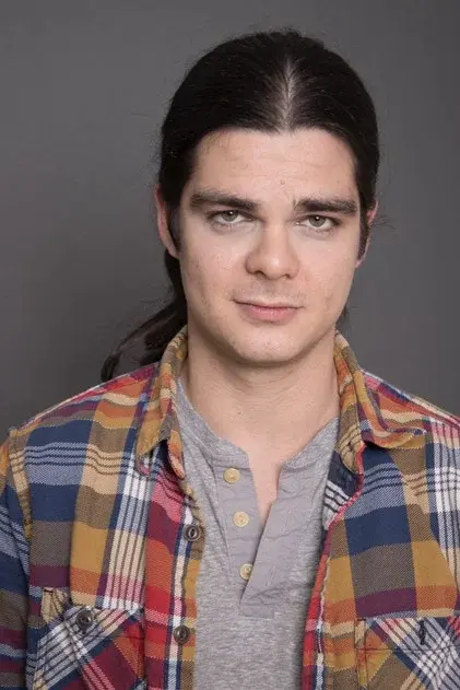 Ben Horwitz