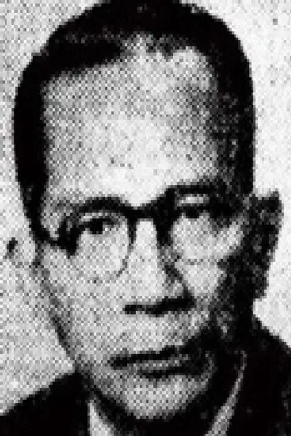 Lee Ying-yuen