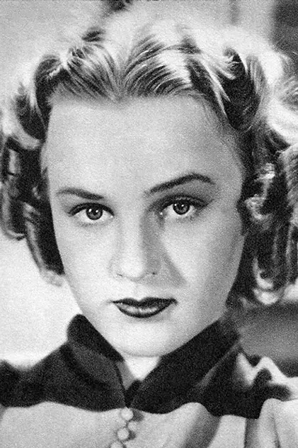 Irasema Dilián