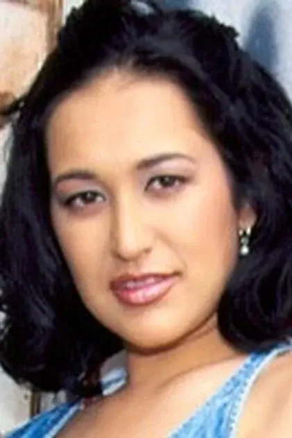 Angela Cornell