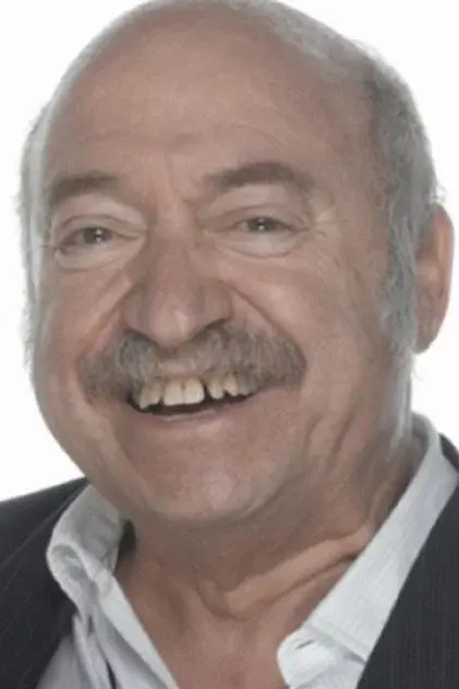 Ricky Gianco