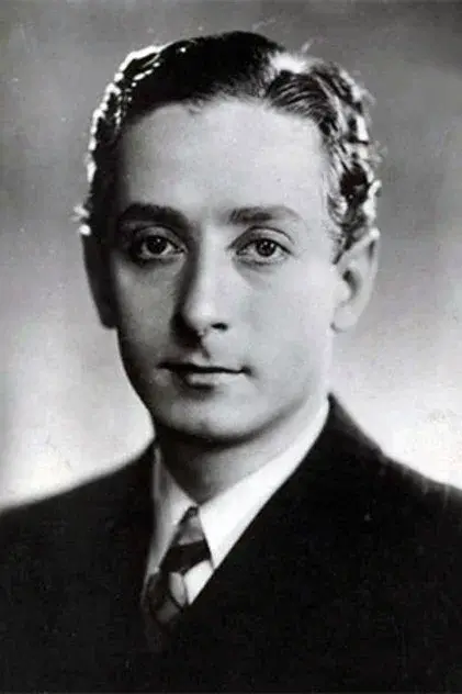 Antonio Vico