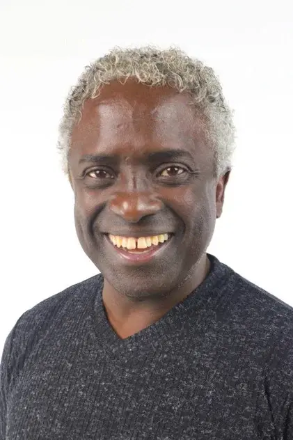 Eduardo Silva
