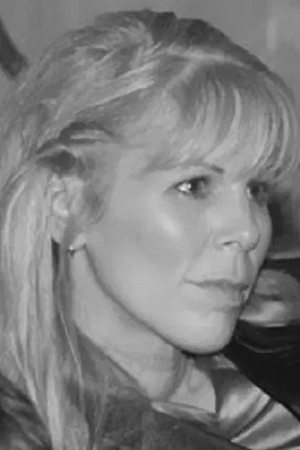 Angie Rowntree