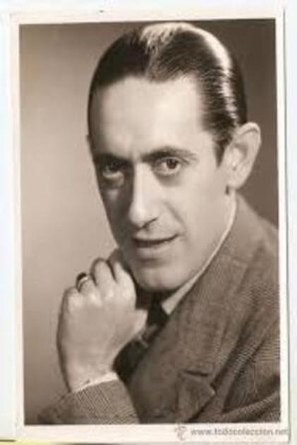 Gerardo Esteban