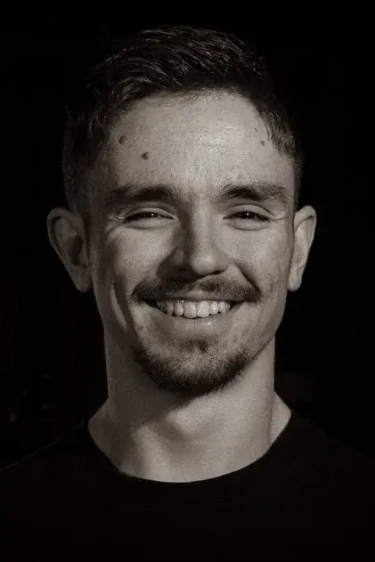 Samuel Dostál