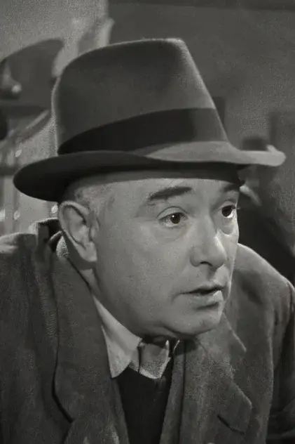 Raoul Marco