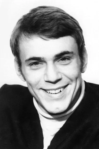 Vladimir Smirnov