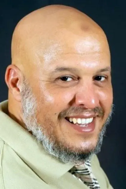 Jamal Lababsi