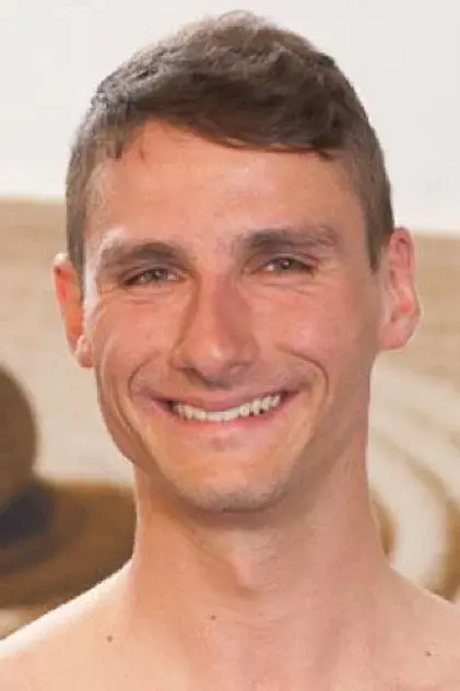 Petr Velky