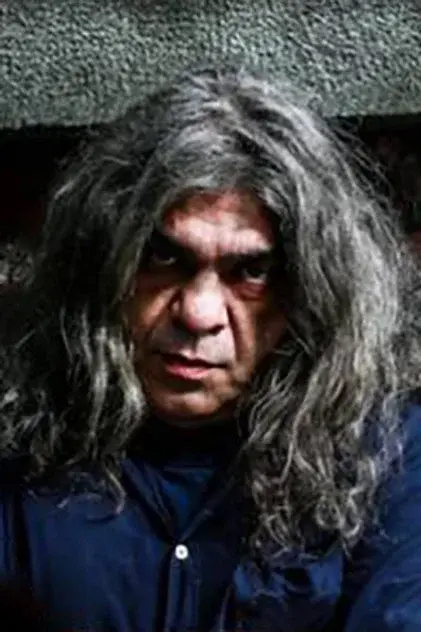 Dušan Kojić 'Koja'
